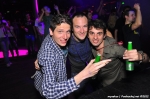 TRF Pre party - 13.4.12 - fotografie 80 z 80